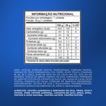 VF4qT-qqCUAAAAAAAAa3Eg