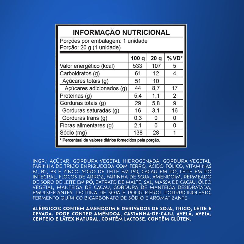 VF4qT-qqCUAAAAAAAAa3Eg