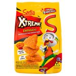 Empanacho-Sadia-Queijo-Nacho-Xtreme-275g