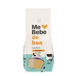 Cafe-Moido-Classico-Me-Bebe-De-Boa-250g