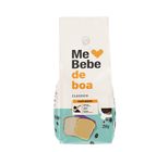 Café Moído Clássico Me Bebe De Boa 250g