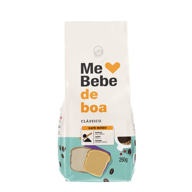 Cafe-Moido-Classico-Me-Bebe-De-Boa-250g