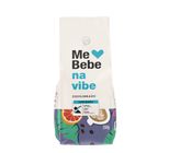 Café Moído Equilibrado Me Bebe Na Vibe 250g