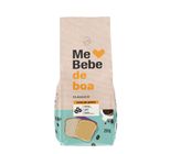 Café Em Grão Clássico Me Bebe de Boa 250g