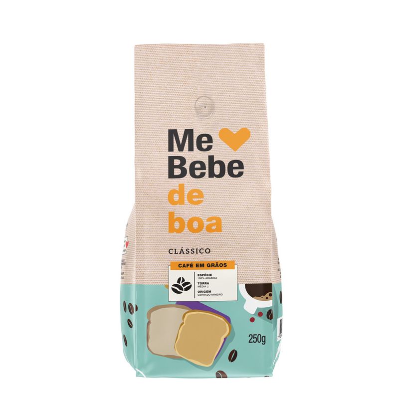 Cafe-Em-Grao-Classico-Me-Bebe-de-Boa-250g