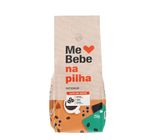 Café Em Grão Intenso Me Bebe Na Pilha 250g