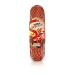 Salame-Tipo-Hamburgues-Peca-Inteira-Sadia-13kg