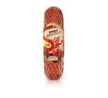 Salame Tipo Hamburguês Peça Inteira Sadia 1,3kg