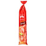 Salame-Tipo-Italiano-Inteiro-Perdigao-700g