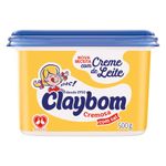 Margarina-com-Sal-CLaybom-500g