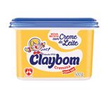 Margarina com Sal Claybom 500g