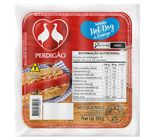 Salsicha de Frango Hot-Dog Perdigão 500g