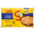 Strogonoff-De-Frango-Sadia-500g