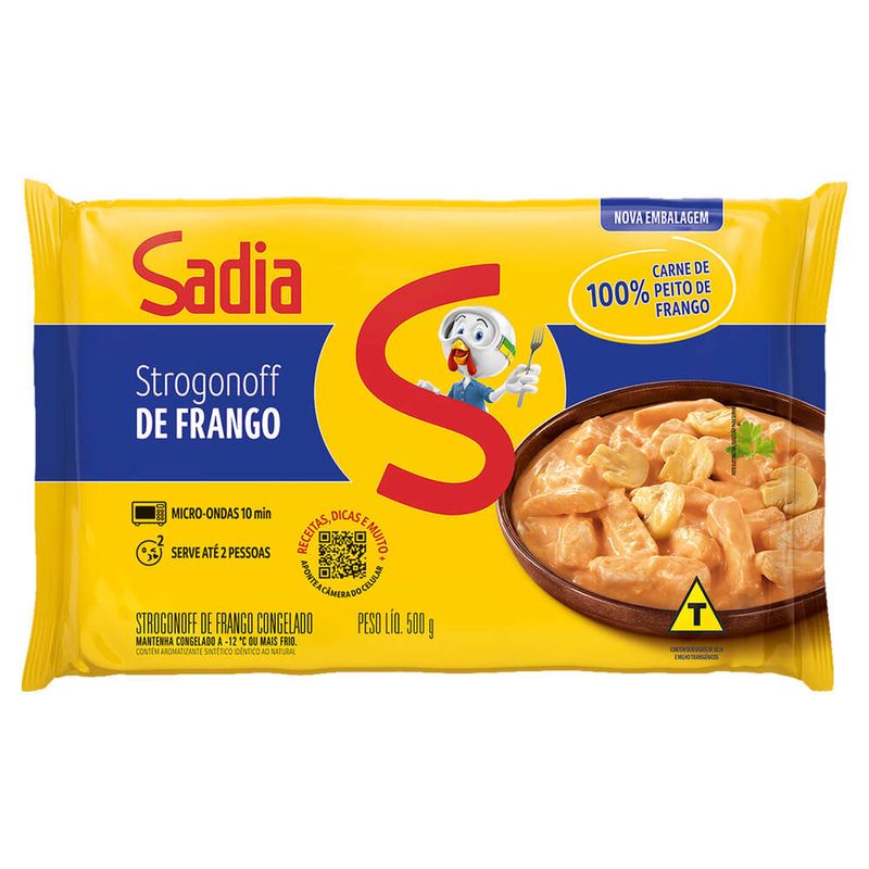 Strogonoff-De-Frango-Sadia-500g