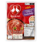 Linguica-Tipo-Calabresa-Enroladinha-Perdigao-A-Vacuo-500g