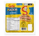 Salsicha De Frango Sadia 500g