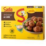 Almondega-de-Carne-Bovina-Sadia-Caixa-com-20-Unidades-500g