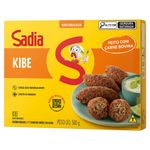 Quibe-Sadia-500g