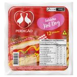 Salsicha-Hot-Dog-Perdigao-Pacote-com-12-Unidades-500g