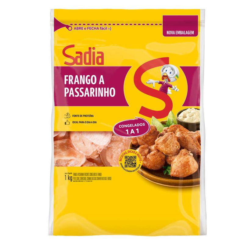 Frango-a-Passarinho-Sadia-1kg