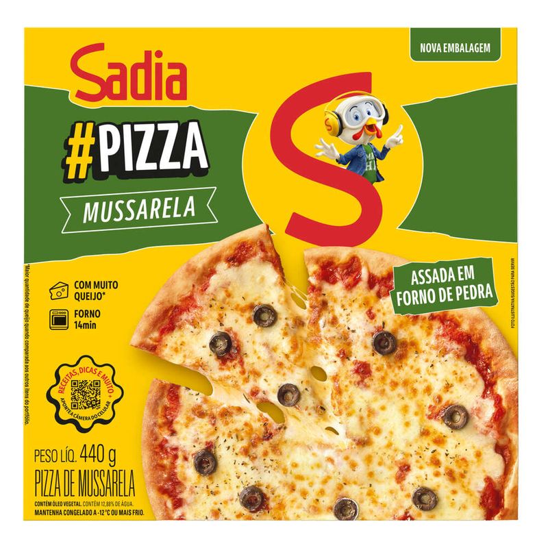 Pizza-de-Mucarela-Sadia-440g