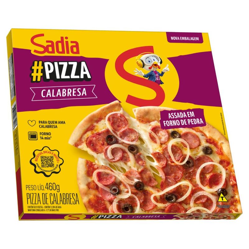 Pizza-de-Calabresa-Sadia-460g