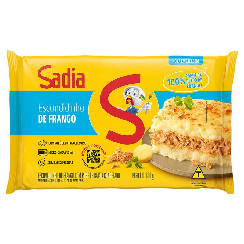 Escondidinho-De-Frango-Com-Pure-De-Batata-Sadia-600g