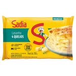 Mini-Lasanha-4-Queijos-Sadia--350g