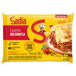 Mini-Lasanha-A-Bolonhesa-Sadia--350-g