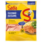 Filezinho-De-Peito-Sassami-Congelado-Sadia-Zip-Lock-1kg