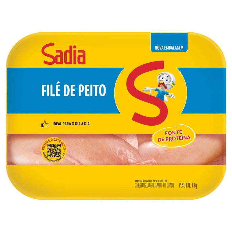 File-de-Peito-de-Frango-Sadia-Bandeja-1kg