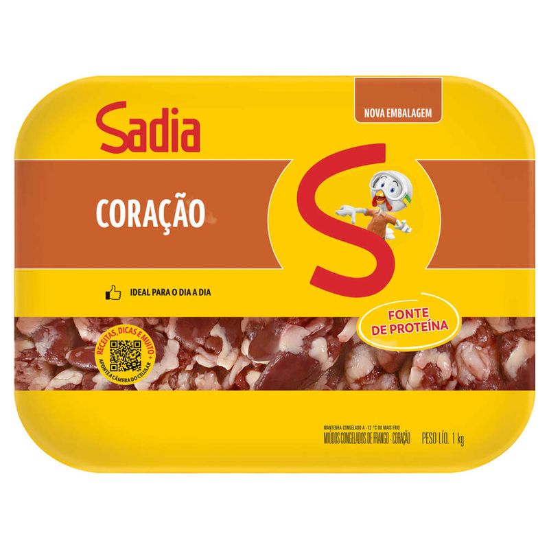 Coracao-De-Frango-Sadia-Bandeja-1kg