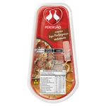 Linguica-Tipo-Portuguesa-Defumada-Perdigao-A-Vacuo-400g