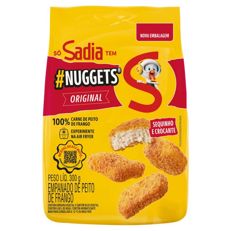 Empanado-De-Frango-Sadia-Nuggets-Tradicional-300g