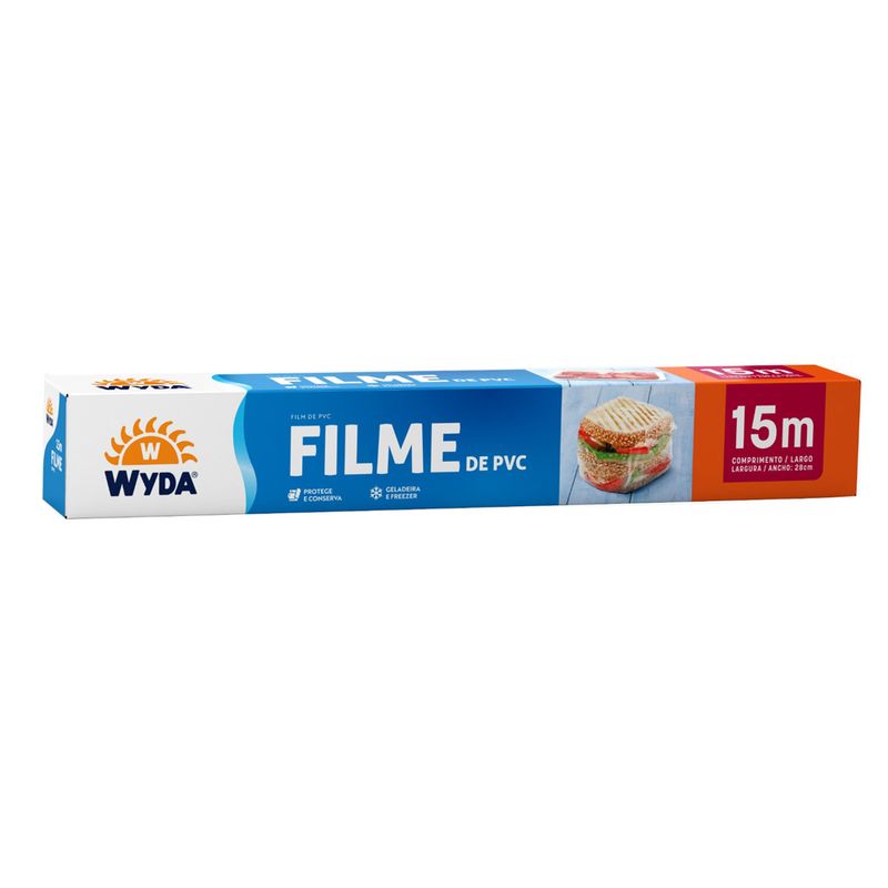 Filme-De-Pvc-Transparente-Wyda-28Cm-X-15M