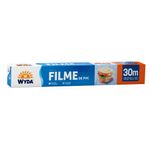 Filme-De-Pvc-Transparente-Wyda-28Cm-X-30M