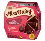 Torta Holandesa Sadia Miss Daisy 470g