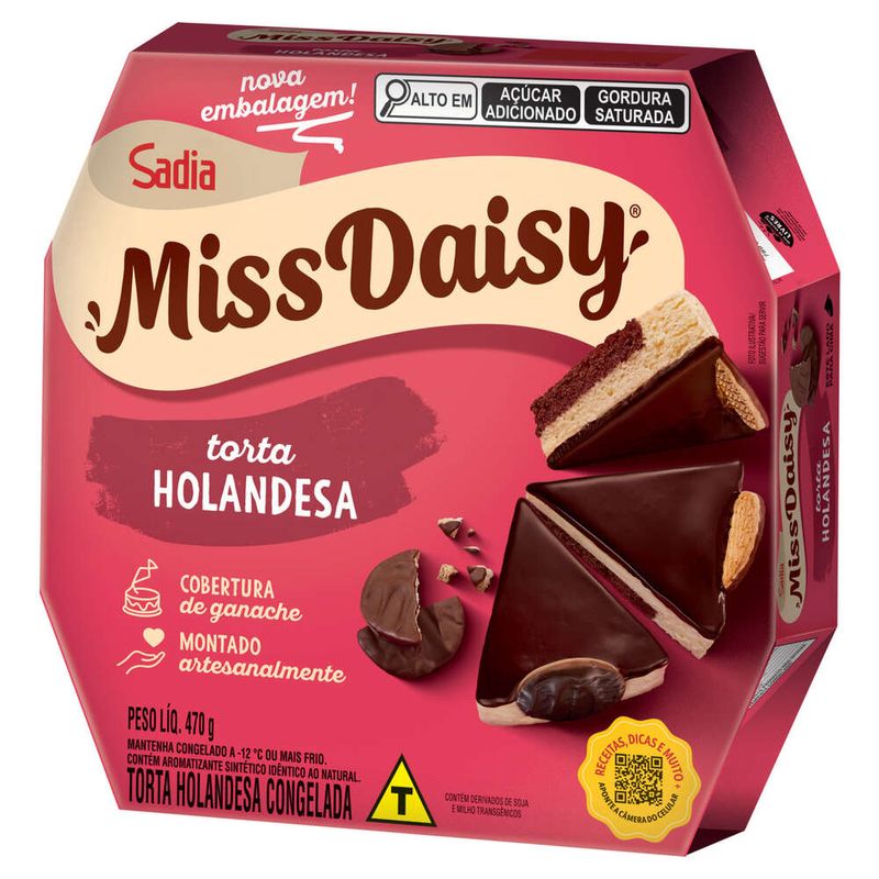 Torta-Holandesa-Sadia-Miss-Daisy-470g