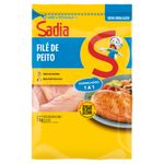 File-de-Peito-de-Frango-Sadia-Zip-Lock-1kg