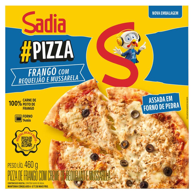 Pizza-Frango-Com-Requeijao-E-Mucarela-Sadia-460g