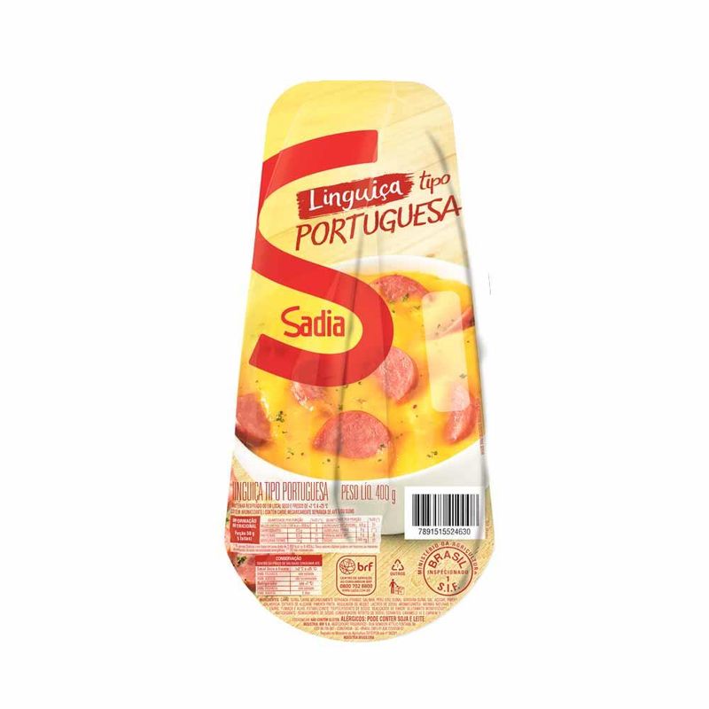 Linguica-Tipo-Portuguesa-Cozida-Defumada-Sadia-A-Vacuo-400g