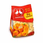 Empanado-De-Frango-Perdigao-Big-Chicken-Tradicional-1kg