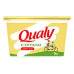 Margarina-Qualy-Cremosa-1kg