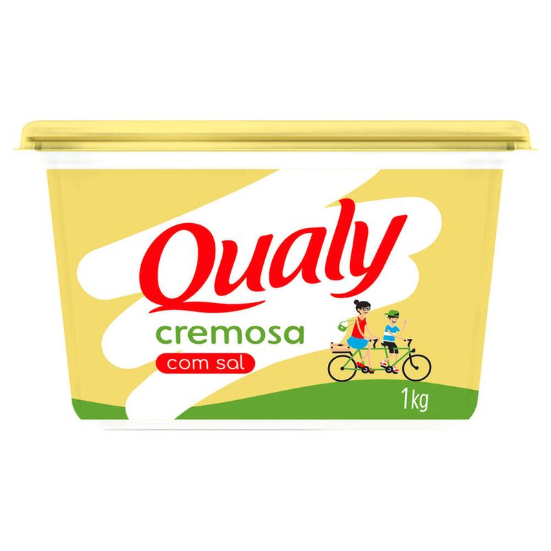 Margarina-Qualy-Cremosa-1kg