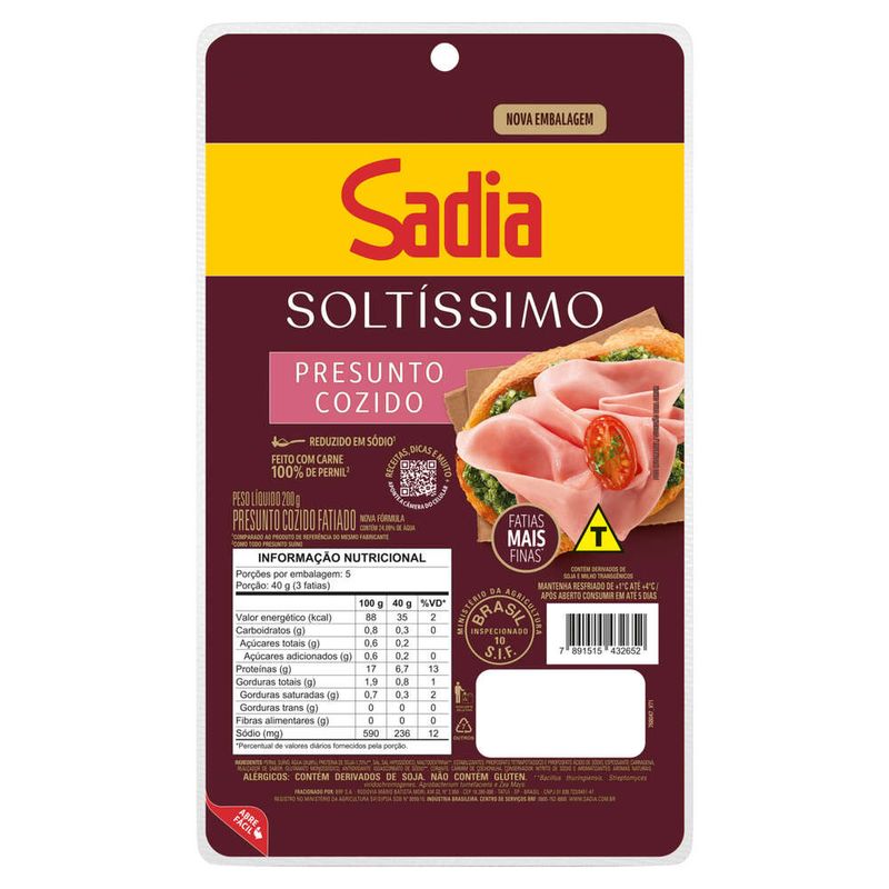 Presunto-Cozido-Fatiado-Sadia-Soltissimo-200g