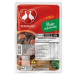 Linguica-De-Paio-Defumado-Perdigao-A-Vacuo-370g