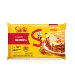 Lasanha-A-Bolonhesa-Sadia-600g