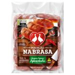 Linguica-Toscana-Apimentada-Perdigao-Na-Brasa-A-Vacuo-1kg