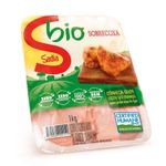 Sobrecoxa-De-Frango-Sadia-Bio-Bandeja-1kg