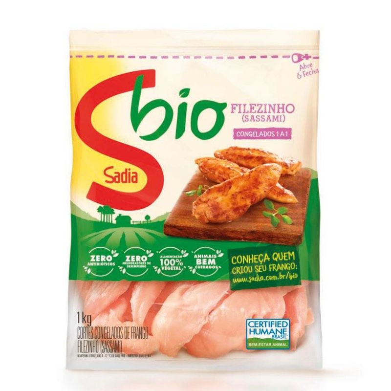 Filezinho-De-Peito-Sassami-Sadia-Bio-Zip-Lock-1kg